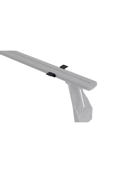 Reconn-Deck Bar Roof Top Tent Bracket Kit Rhino Rack RHINO RACK -
