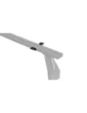 Reconn-Deck Bar Roof Top Tent Bracket Kit Rhino Rack RHINO RACK -