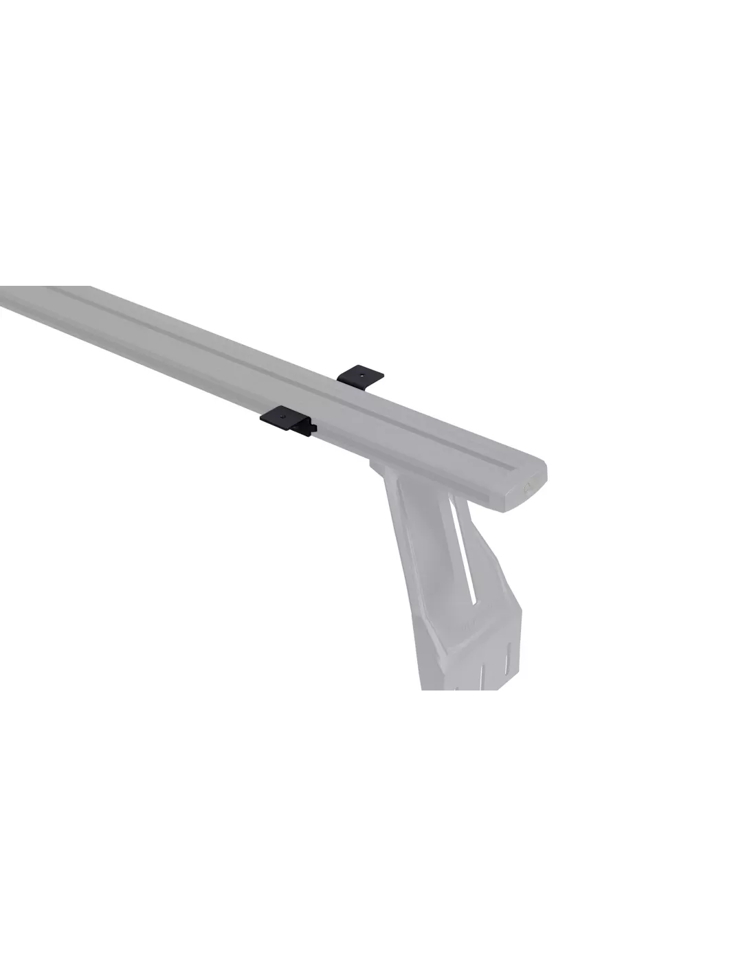 Reconn-Deck Bar Roof Top Tent Bracket Kit Rhino Rack RHINO RACK -