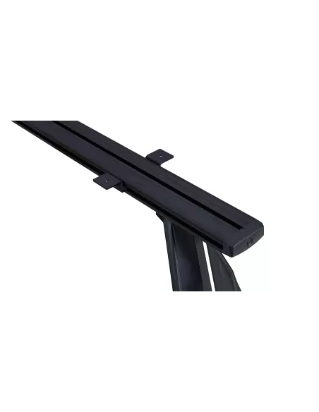 Reconn-Deck Bar Roof Top Tent Bracket Kit Rhino Rack RHINO RACK -