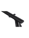 Reconn-Deck Bar Roof Top Tent Bracket Kit Rhino Rack RHINO RACK -
