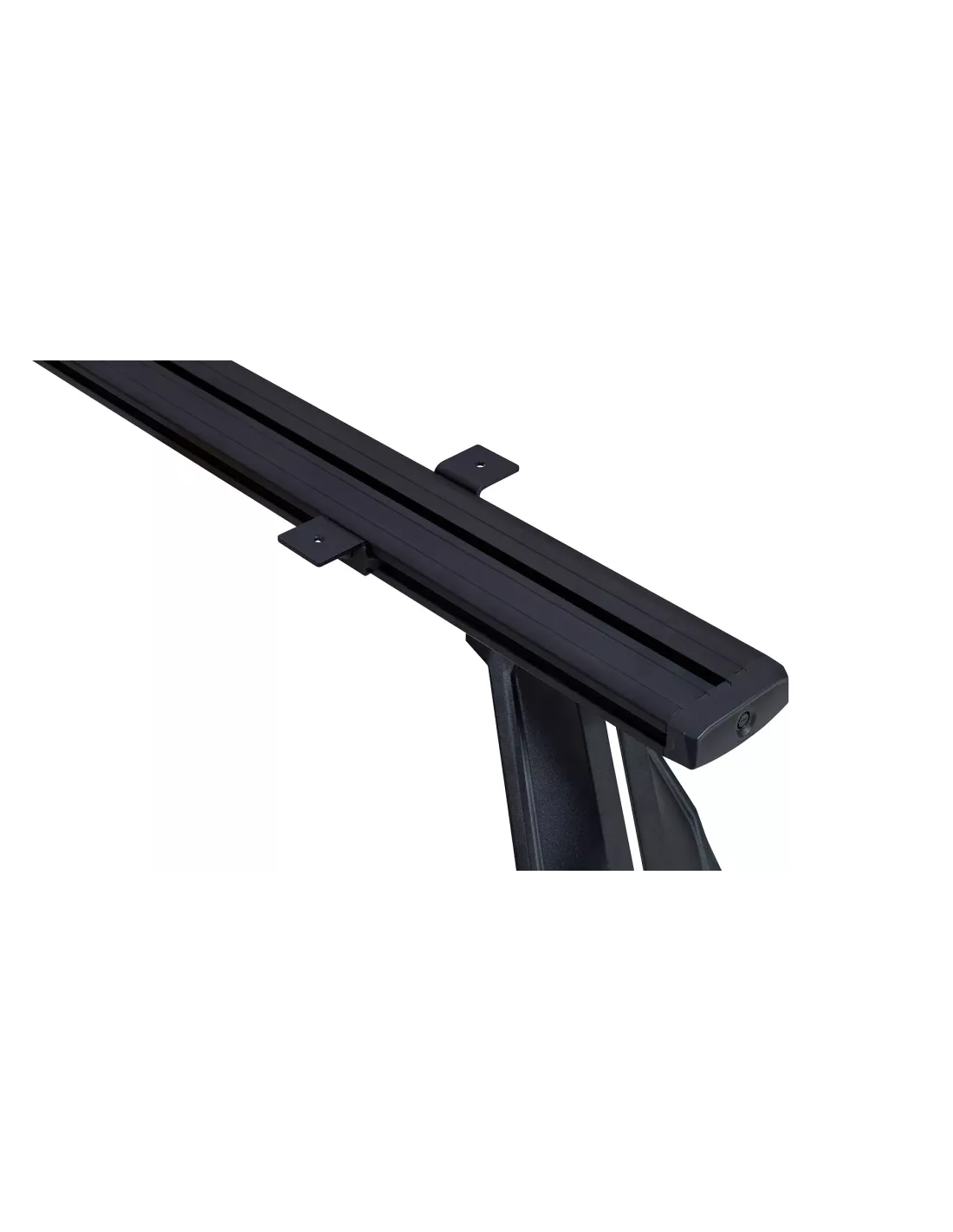 Reconn-Deck Bar Roof Top Tent Bracket Kit Rhino Rack RHINO RACK -
