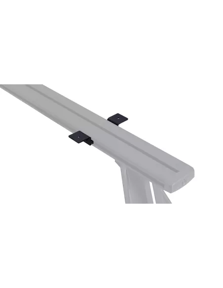 Reconn-Deck Bar Roof Top Tent Bracket Kit Rhino Rack RHINO RACK -