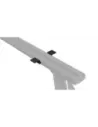 Reconn-Deck Bar Roof Top Tent Bracket Kit Rhino Rack RHINO RACK -