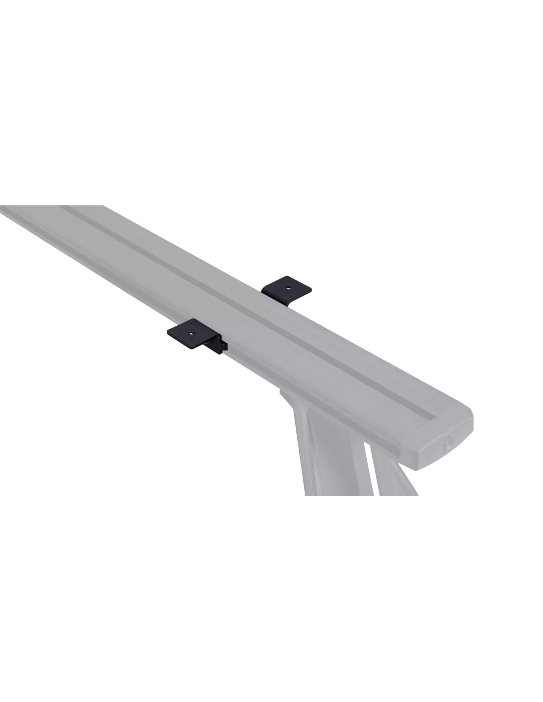 Reconn-Deck Bar Roof Top Tent Bracket Kit Rhino Rack RHINO RACK -