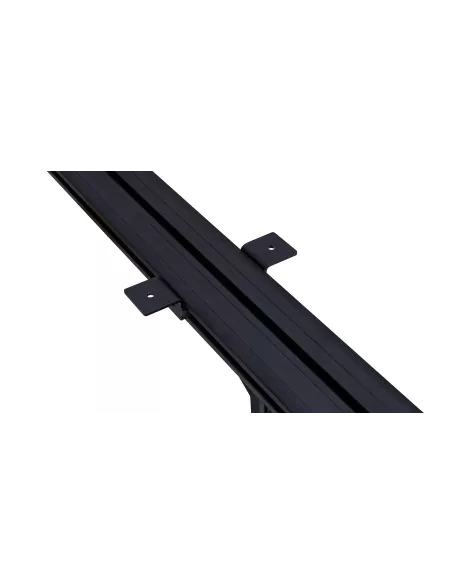 Reconn-Deck Bar Roof Top Tent Bracket Kit Rhino Rack RHINO RACK -