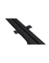 Reconn-Deck Bar Roof Top Tent Bracket Kit Rhino Rack RHINO RACK -