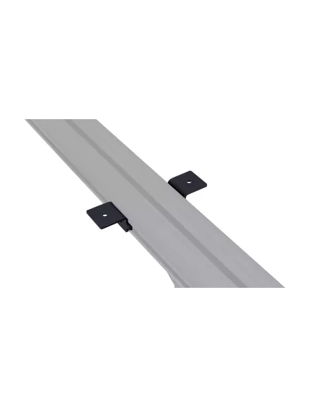Reconn-Deck Bar Roof Top Tent Bracket Kit Rhino Rack RHINO RACK -