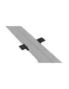 Reconn-Deck Bar Roof Top Tent Bracket Kit Rhino Rack RHINO RACK -