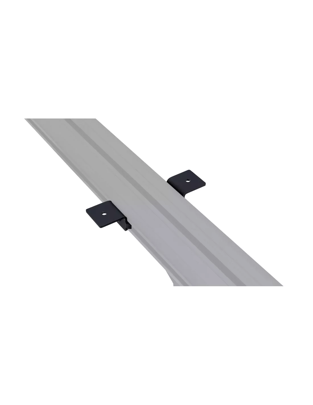 Reconn-Deck Bar Roof Top Tent Bracket Kit Rhino Rack RHINO RACK -