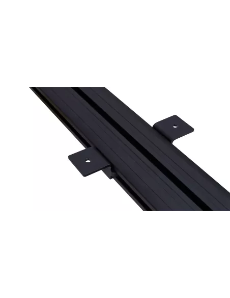 Reconn-Deck Bar Roof Top Tent Bracket Kit Rhino Rack RHINO RACK -