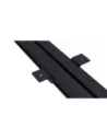 Reconn-Deck Bar Roof Top Tent Bracket Kit Rhino Rack RHINO RACK -