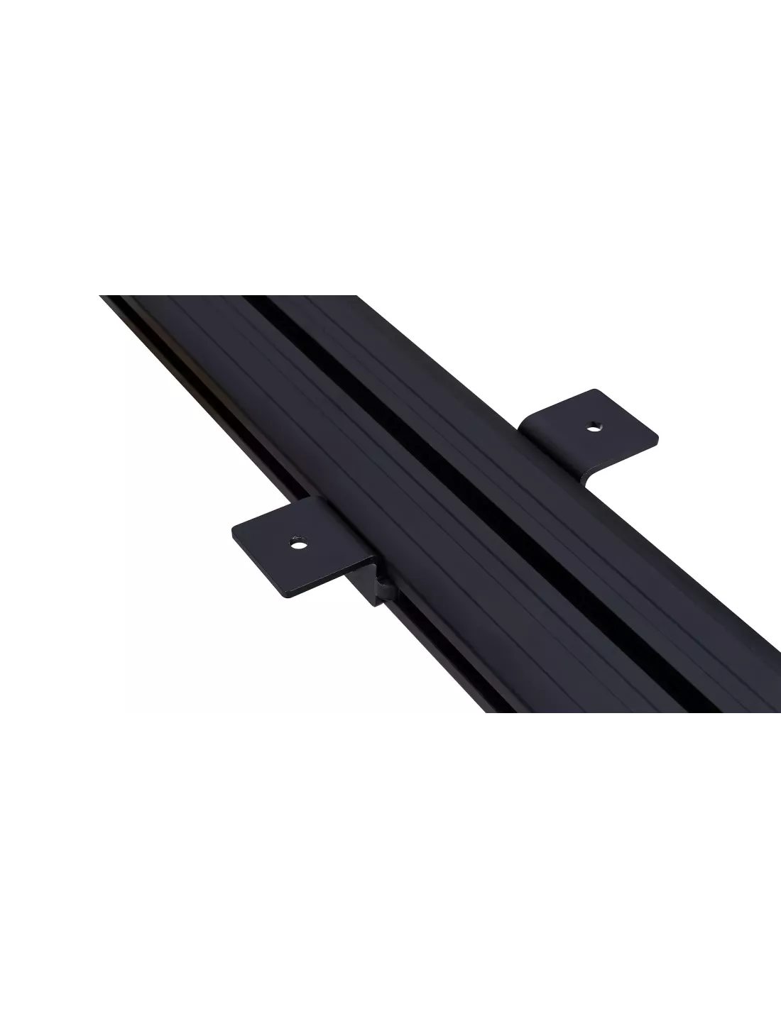 Reconn-Deck Bar Roof Top Tent Bracket Kit Rhino Rack RHINO RACK -