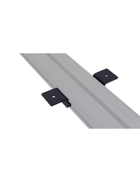 Reconn-Deck Bar Roof Top Tent Bracket Kit Rhino Rack RHINO RACK -