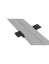 Reconn-Deck Bar Roof Top Tent Bracket Kit Rhino Rack RHINO RACK -
