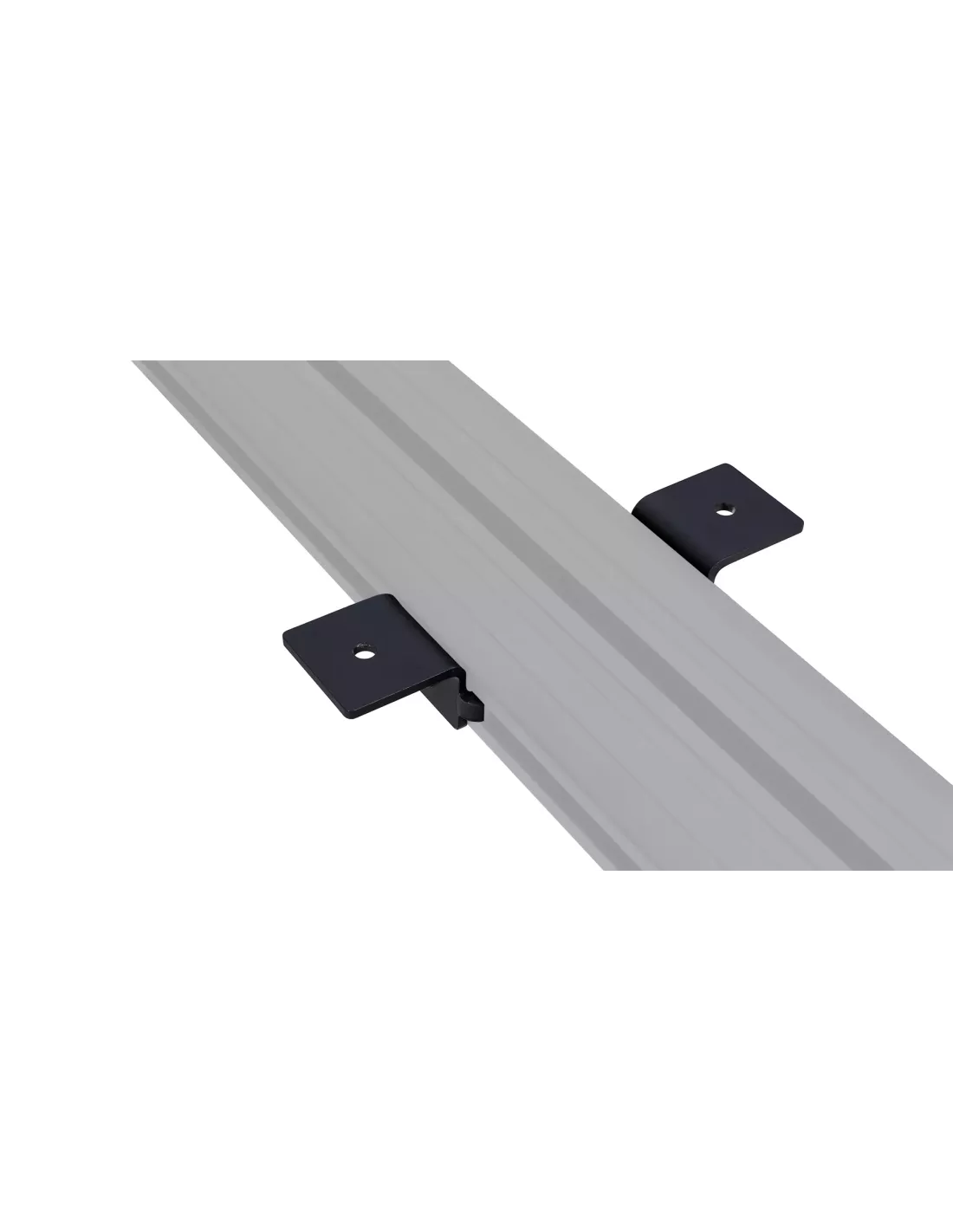 Reconn-Deck Bar Roof Top Tent Bracket Kit Rhino Rack RHINO RACK -