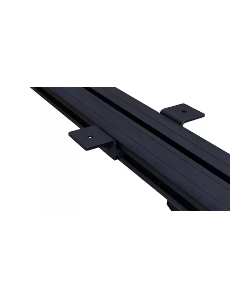 Reconn-Deck Bar Roof Top Tent Bracket Kit Rhino Rack RHINO RACK -