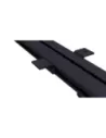 Reconn-Deck Bar Roof Top Tent Bracket Kit Rhino Rack RHINO RACK -