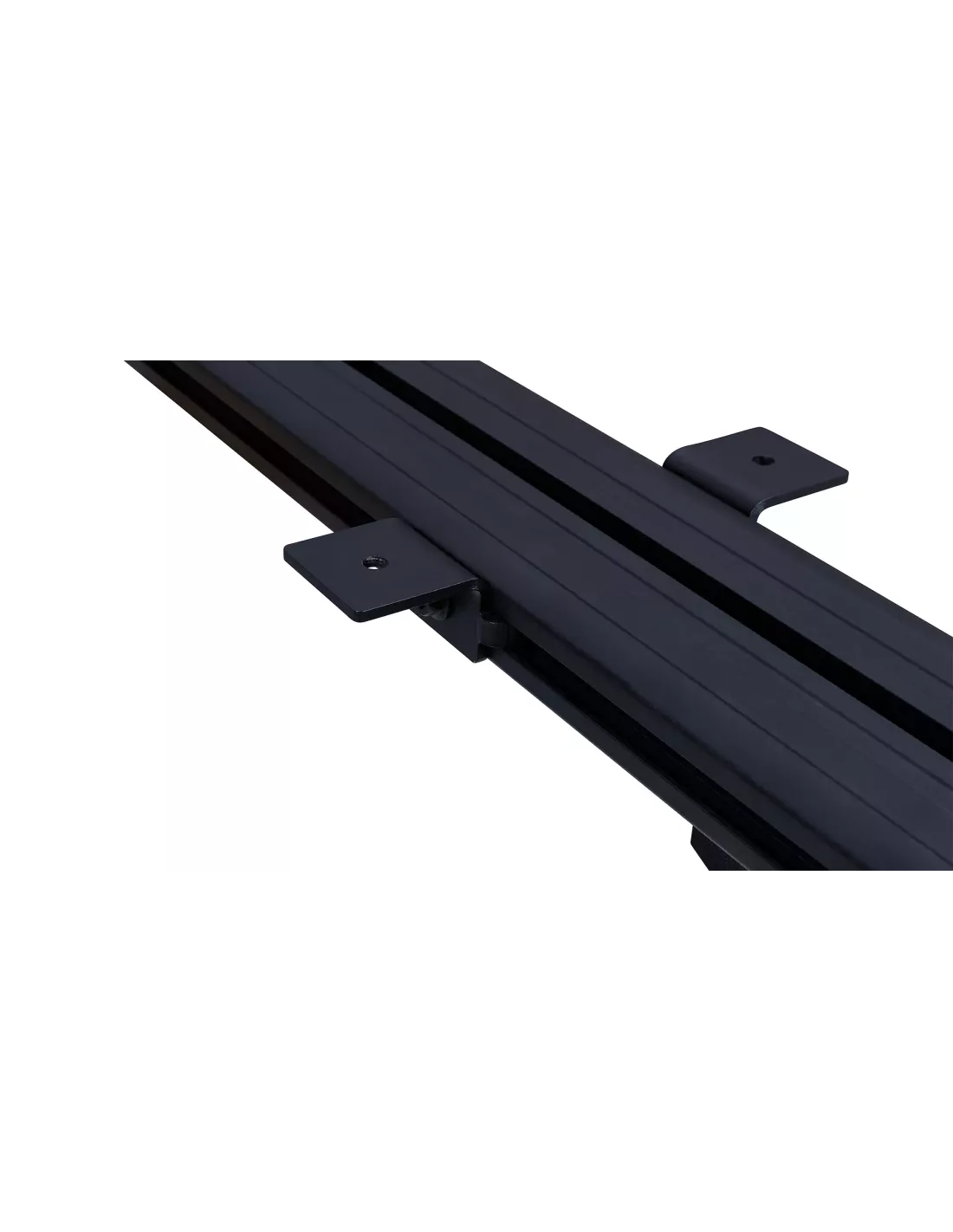 Reconn-Deck Bar Roof Top Tent Bracket Kit Rhino Rack RHINO RACK -