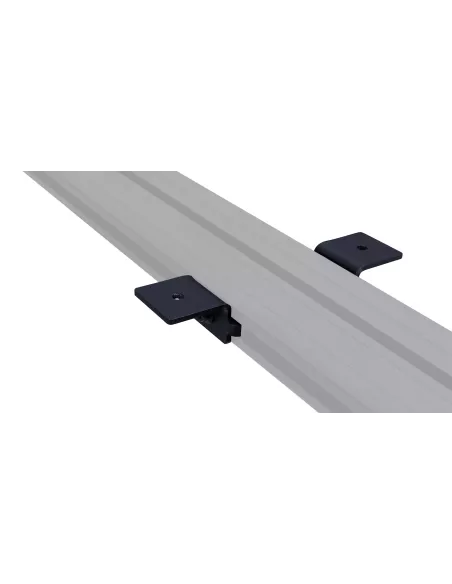 Reconn-Deck Bar Roof Top Tent Bracket Kit Rhino Rack RHINO RACK -