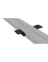 Reconn-Deck Bar Roof Top Tent Bracket Kit Rhino Rack RHINO RACK -