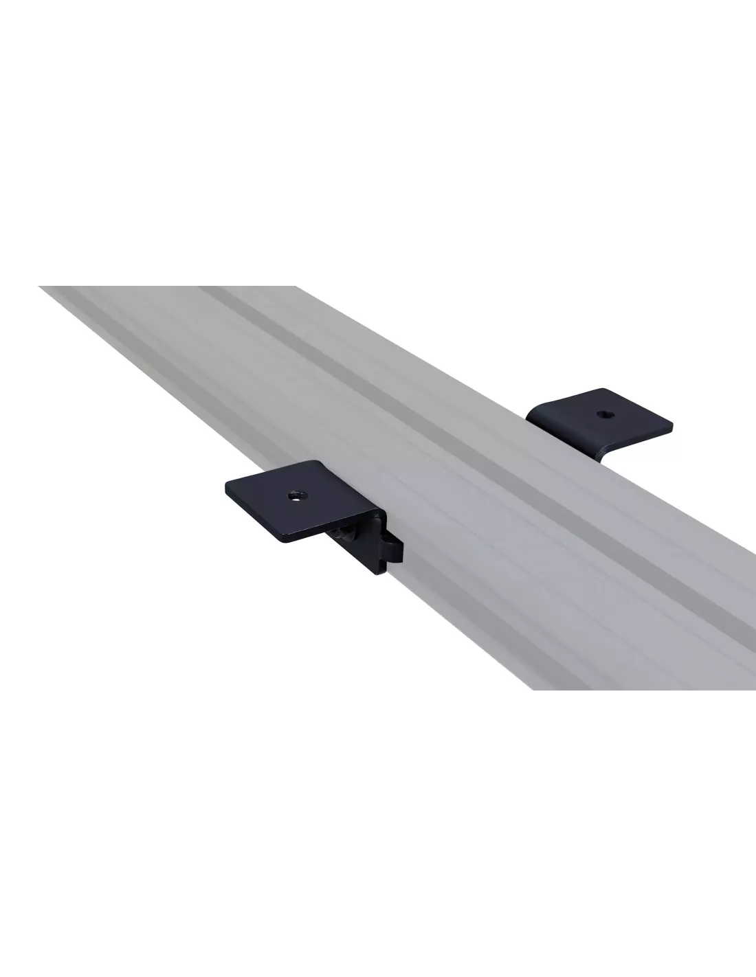 Reconn-Deck Bar Roof Top Tent Bracket Kit Rhino Rack RHINO RACK -