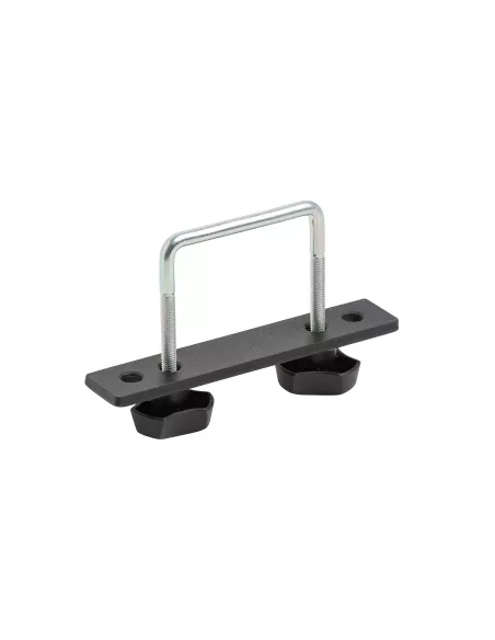 U Bolts Rhino Rack RHINO RACK - accessoire 4x4