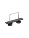 U Bolts Rhino Rack RHINO RACK - accessoire 4x4