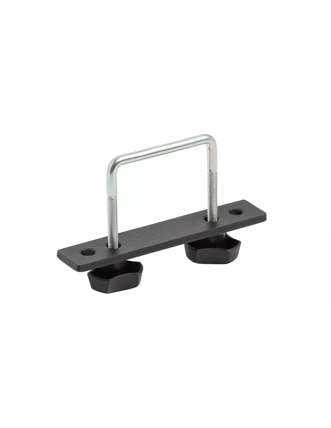U Bolts Rhino Rack RHINO RACK - accessoire 4x4