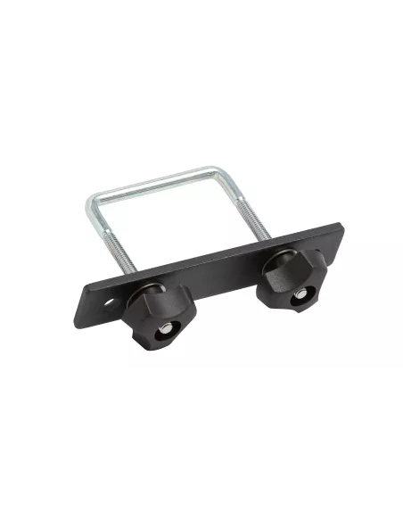 U Bolts Rhino Rack RHINO RACK - accessoire 4x4