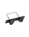 U Bolts Rhino Rack RHINO RACK - accessoire 4x4