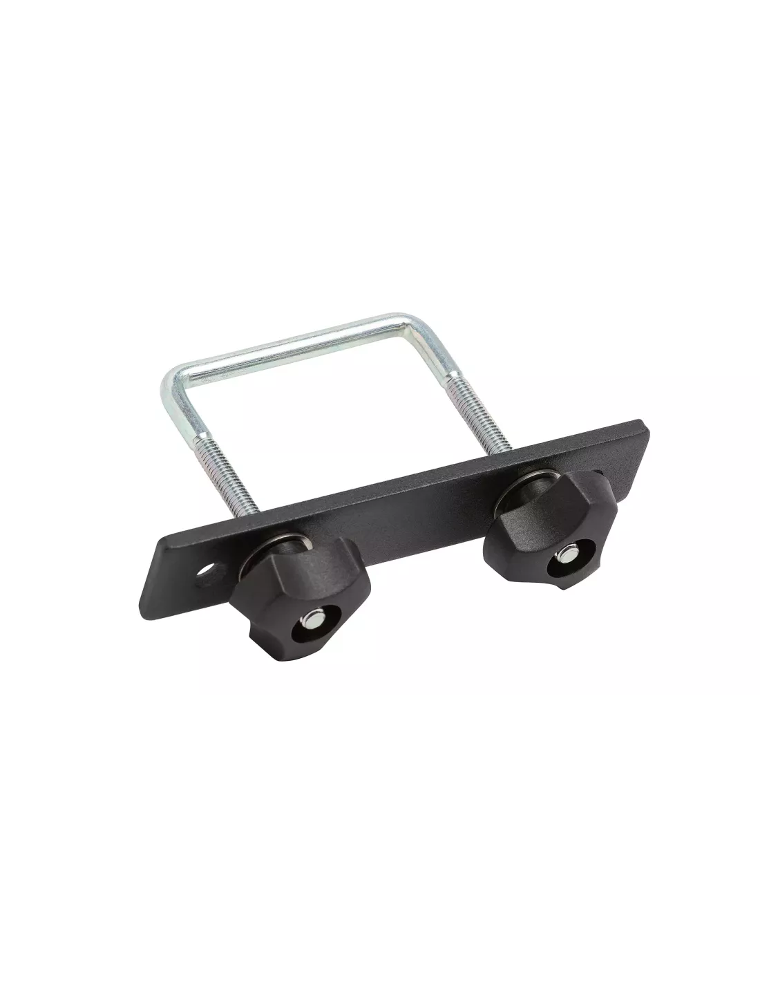 U Bolts Rhino Rack RHINO RACK - accessoire 4x4