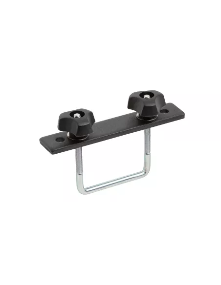 U Bolts Rhino Rack RHINO RACK - accessoire 4x4