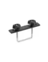 U Bolts Rhino Rack RHINO RACK - accessoire 4x4