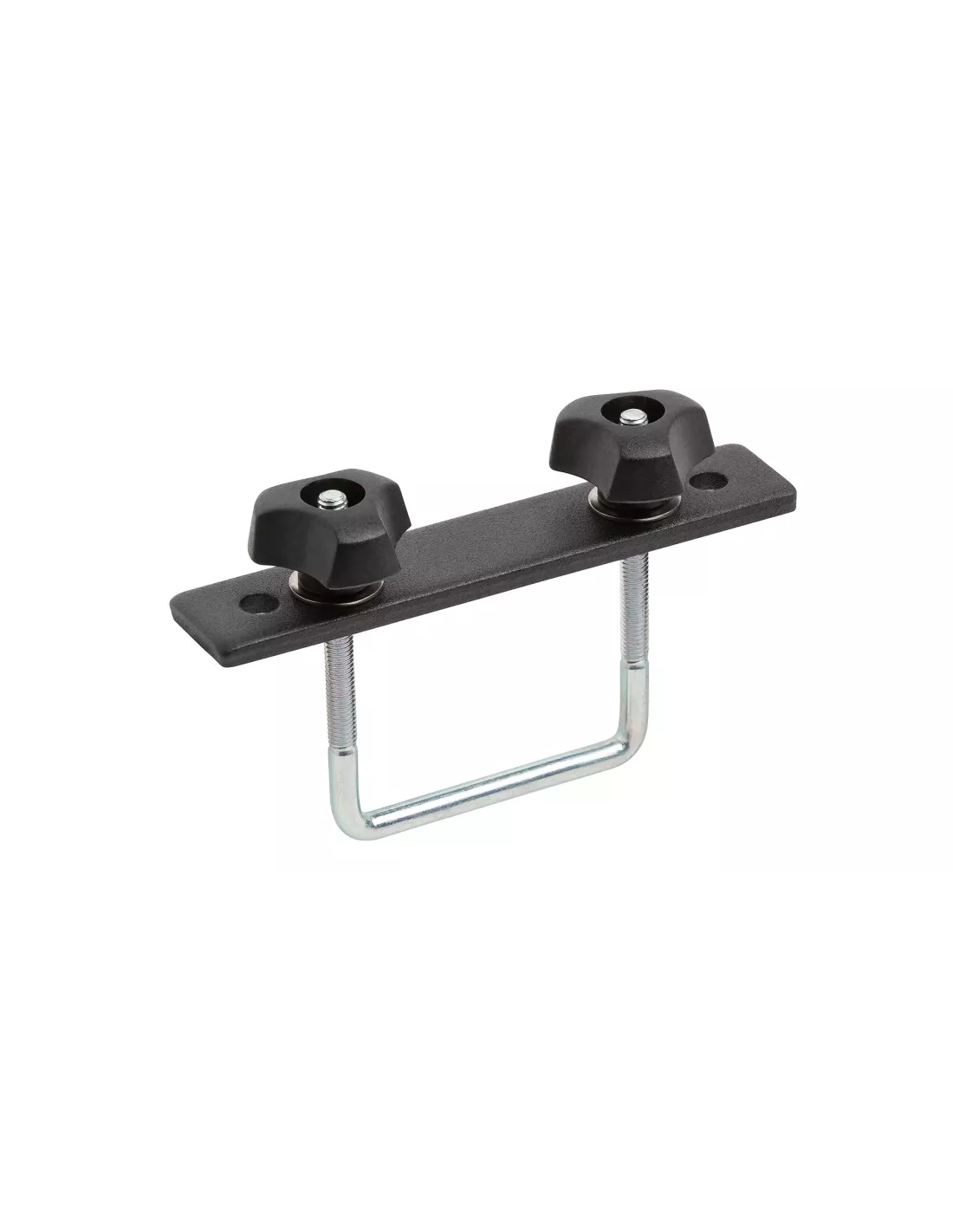 U Bolts Rhino Rack RHINO RACK - accessoire 4x4
