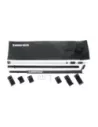 Chargeur lateral universel Kayak Canoe Longboard Rhino Rack RHINO