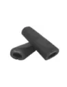 Protections en mousse 380 mm Wrap Pads pour barre de toit Vortex