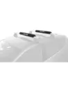 Universal Wrap Pads (700mm) Rhino Rack RHINO RACK - accessoire 4x4