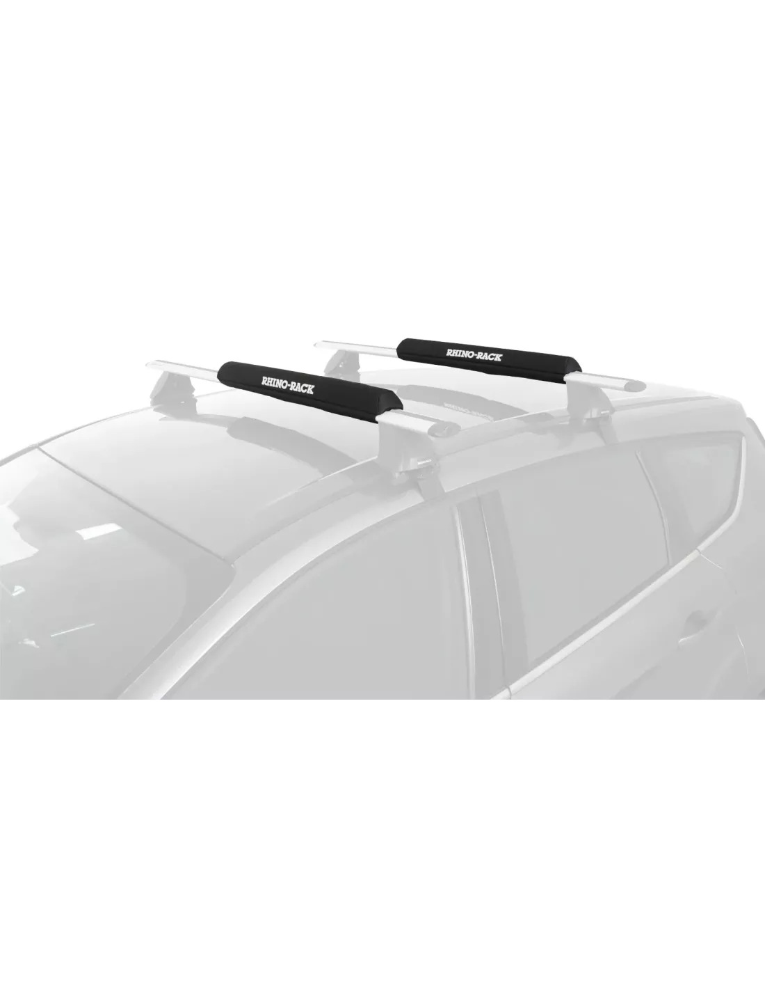 Universal Wrap Pads (700mm) Rhino Rack RHINO RACK - accessoire 4x4