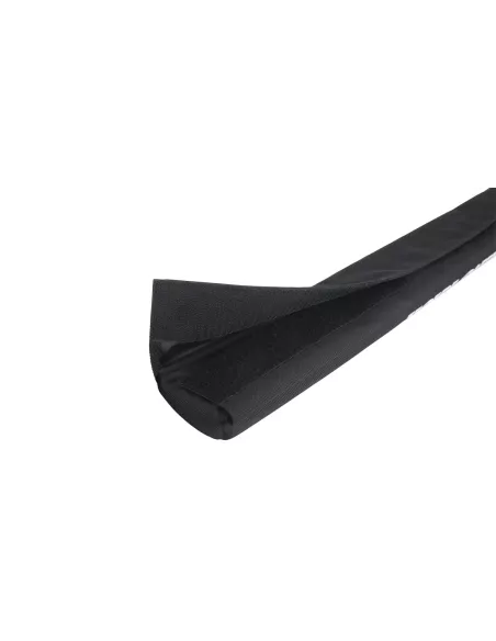 Universal Wrap Pads (700mm) Rhino Rack RHINO RACK - accessoire 4x4