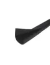 Universal Wrap Pads (700mm) Rhino Rack RHINO RACK - accessoire 4x4