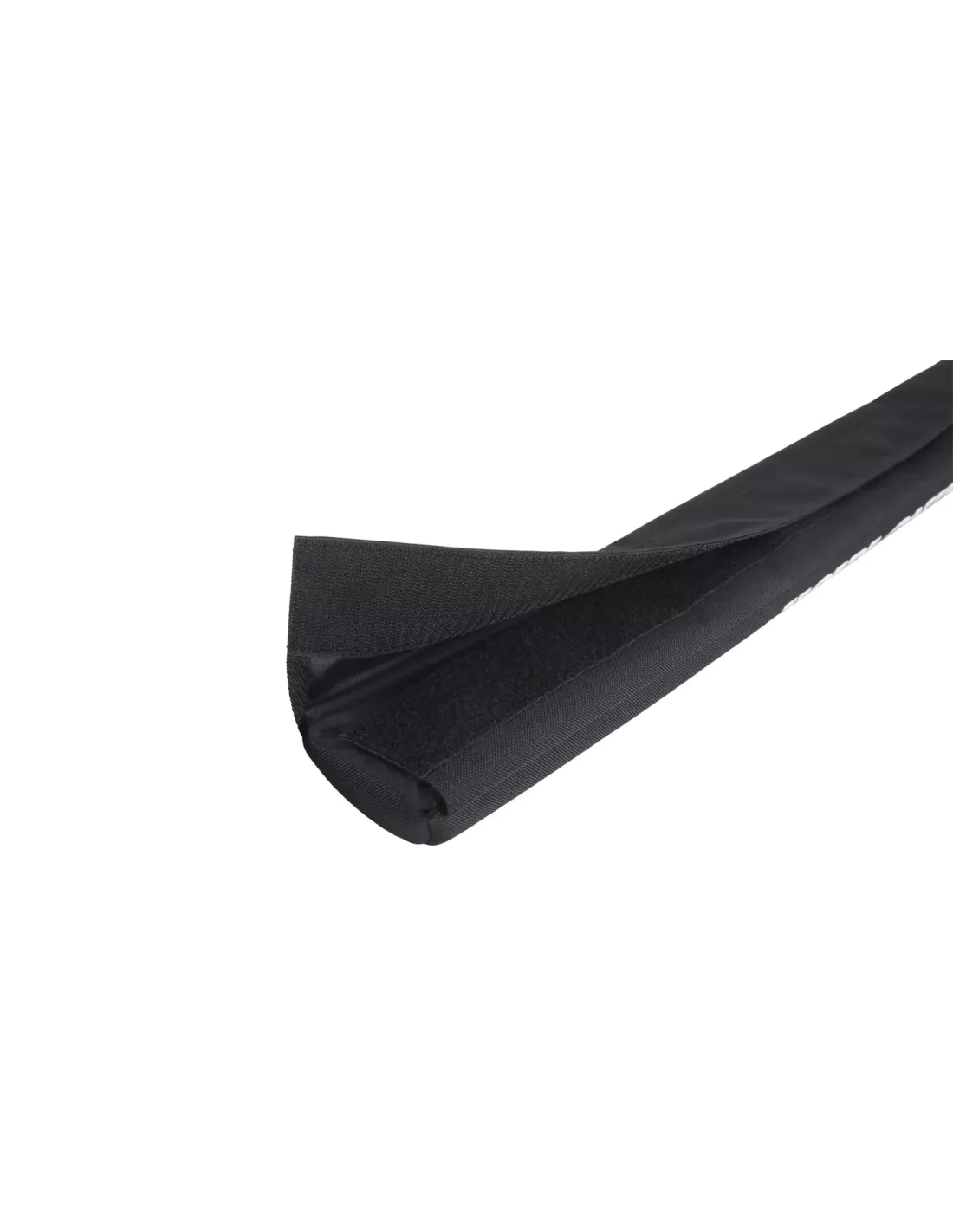 Universal Wrap Pads (700mm) Rhino Rack RHINO RACK - accessoire 4x4