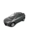 Universal Wrap Pads (700mm) Rhino Rack RHINO RACK - accessoire 4x4