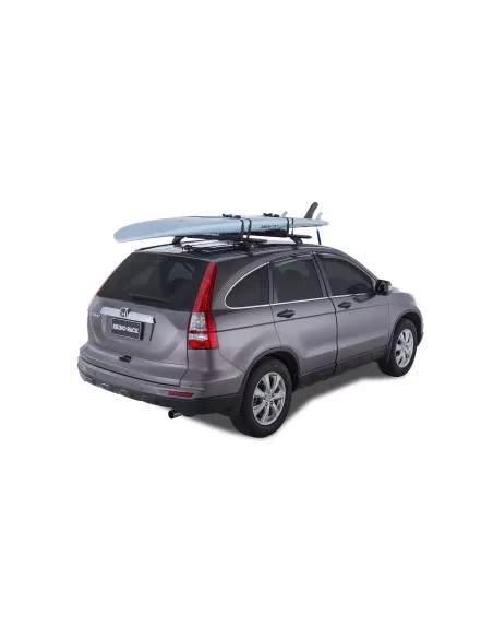 Universal Wrap Pads (700mm) Rhino Rack RHINO RACK - accessoire 4x4
