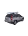 Universal Wrap Pads (700mm) Rhino Rack RHINO RACK - accessoire 4x4