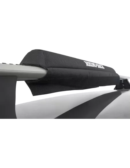 Universal Wrap Pads (700mm) Rhino Rack RHINO RACK - accessoire 4x4