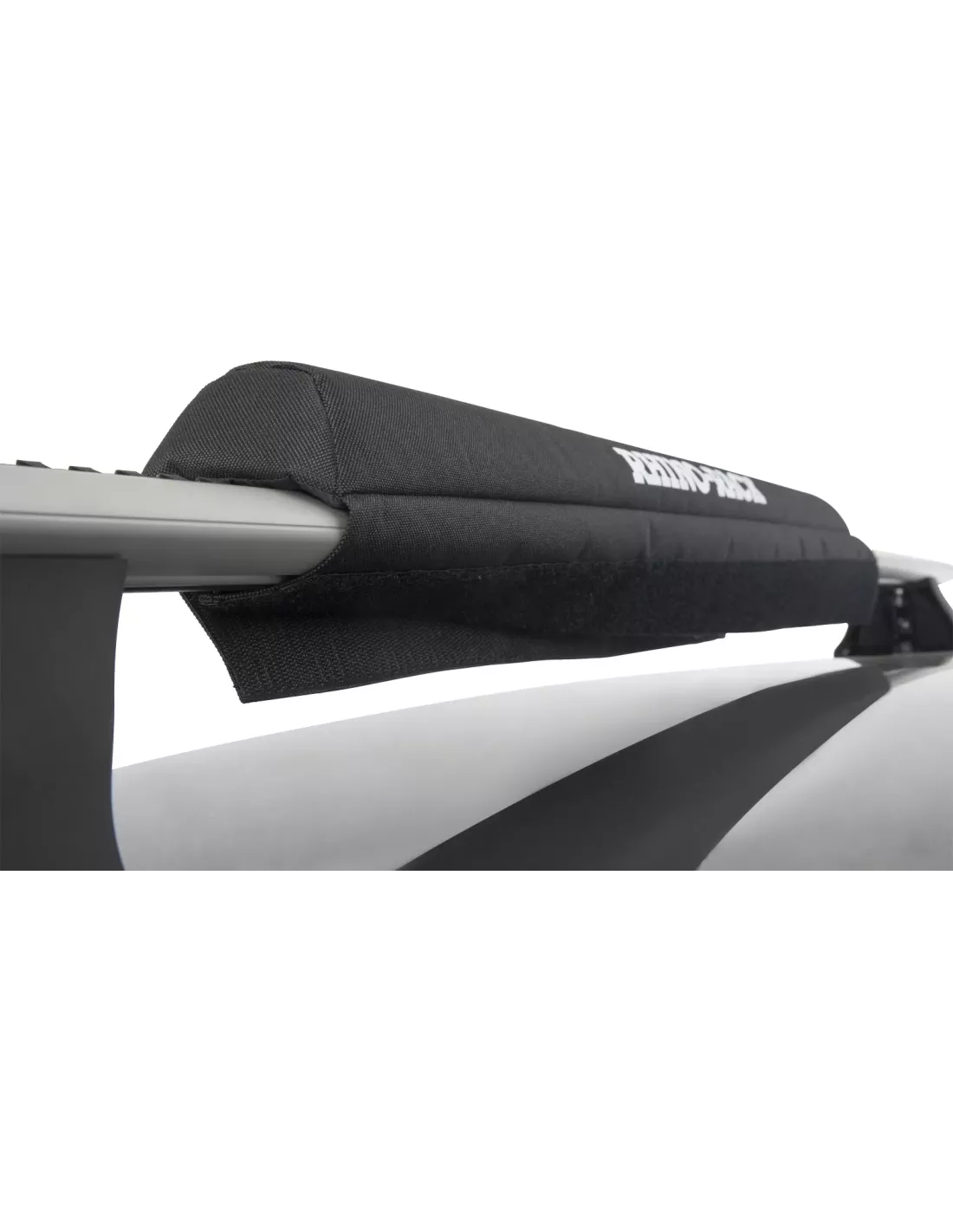 Universal Wrap Pads (700mm) Rhino Rack RHINO RACK - accessoire 4x4