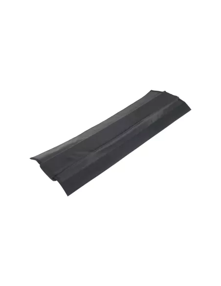 Universal Wrap Pads (700mm) Rhino Rack RHINO RACK - accessoire 4x4
