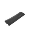 Universal Wrap Pads (700mm) Rhino Rack RHINO RACK - accessoire 4x4