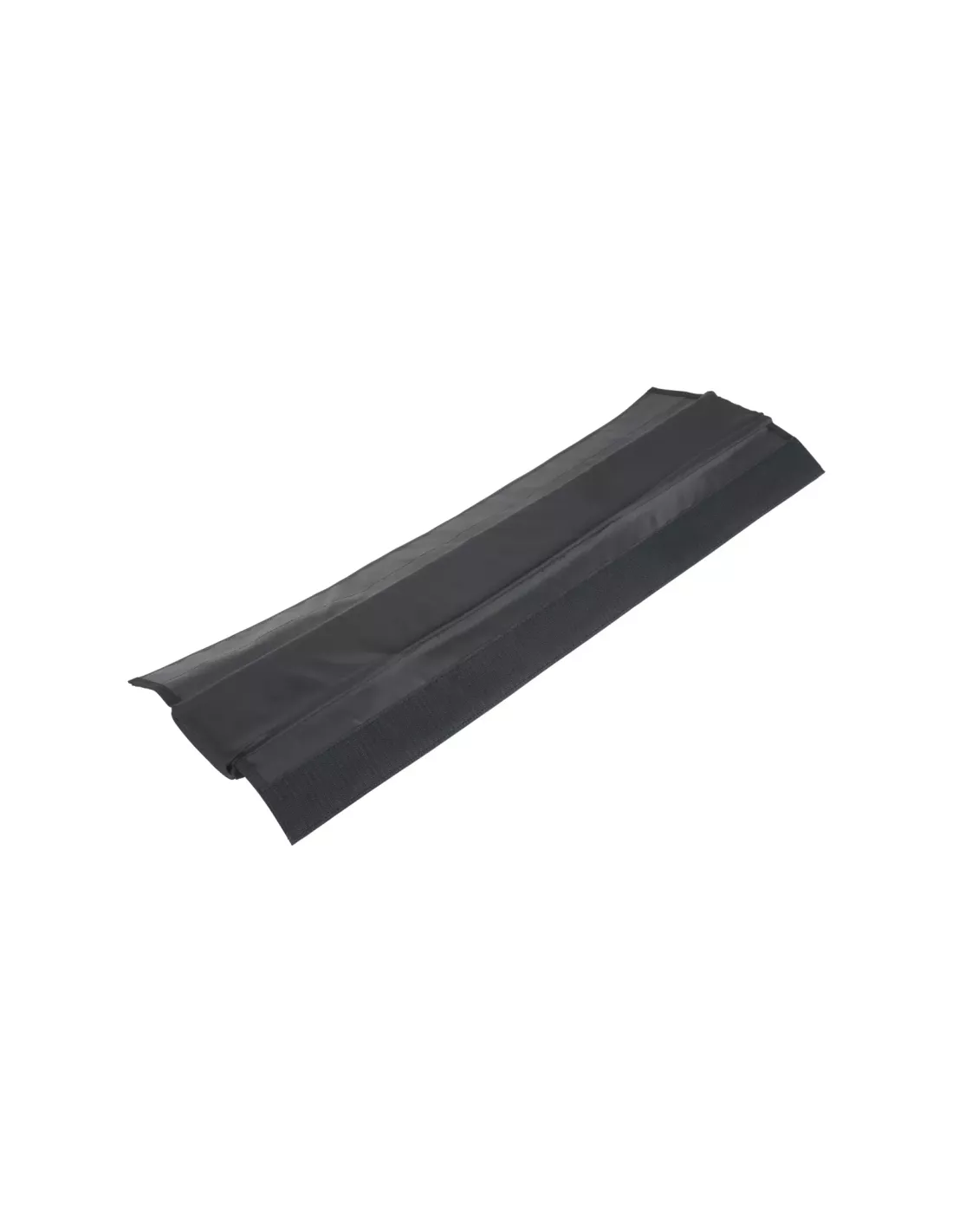 Universal Wrap Pads (700mm) Rhino Rack RHINO RACK - accessoire 4x4